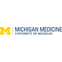 Dr. Heather E. Acuff, University of Michigan, USA